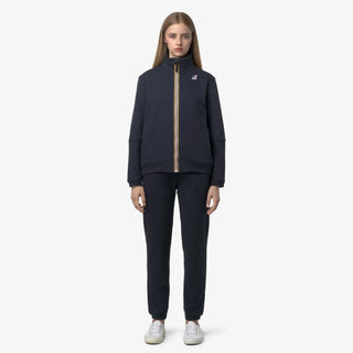 K-WAY Pantaloni