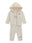 BIANCO (G012)