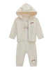 BIANCO (G012)