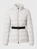 BIANCO (12A)