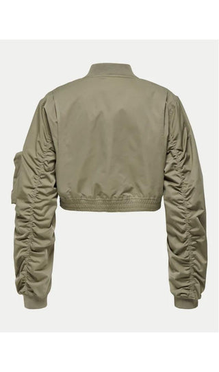 Only Bomber Only Saga