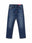 DENIM (K01)