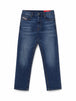 DENIM (K01)