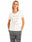 BIANCO (A0002)