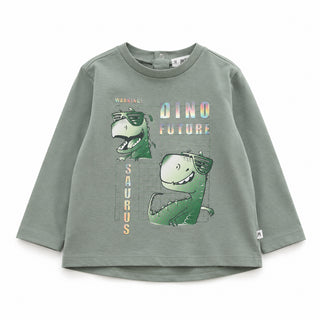 MELBY T-Shirt