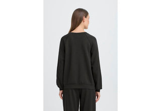 ICHI 20124881 FELPA Felpa IHAMIAS