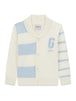 AZZURRO/RIGATO (S19X)