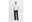 BIANCO (114201)
