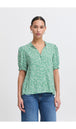 VERDE (204614)