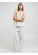 BEIGE (412)