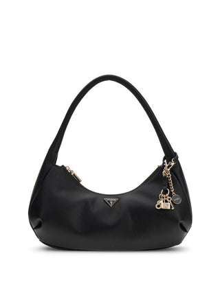 GUESS Accessori