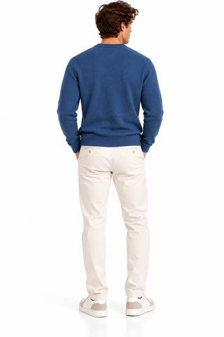 FREDMELLO MAGLIA