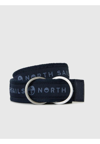 NORTH SAILS Accessori 623263