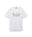 BIANCO (2061)