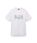 BIANCO (2061)
