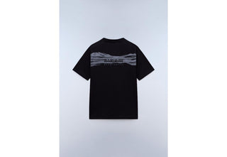 NAPAPIJRI T-SHIRT
