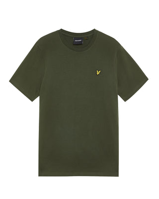 Lyle & Scott T-SHIRT