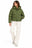 PESTO (E00228)