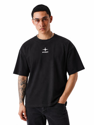 PXP T-Shirt