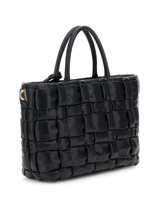 GUESS Accessori