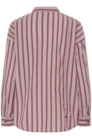 ICHI CAMICIA