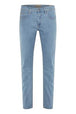 DENIM (200290)