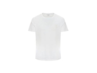 U.S. POLO ASNN. T-Shirt a Maniche Corte
