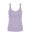 LILLA (070)