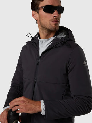 NORTH SAILS giacca
