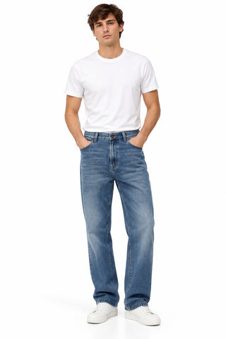 GIANNI LUPO JEANS