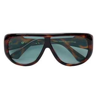OS SUNGLASSES Occhiale sole unisex