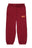 BORDEAUX (K440)