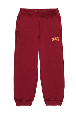 Diesel Pantaloni