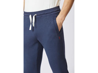 U.S. POLO ASNN. Pantalone in felpa