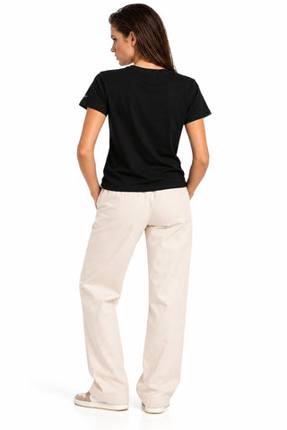 FREDMELLO T-Shirt