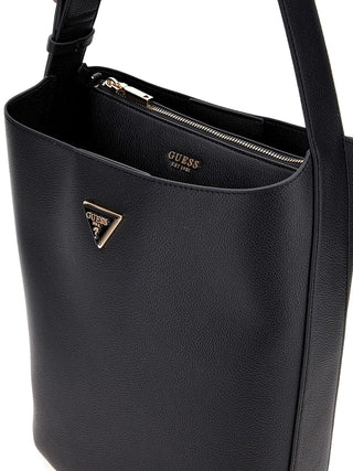 GUESS Meridian II borsa a spalla