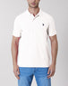 Bianco (100)