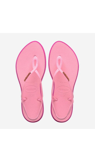 Havaianas Havaianas Luna Point