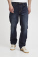 DARK BLUE (76946)