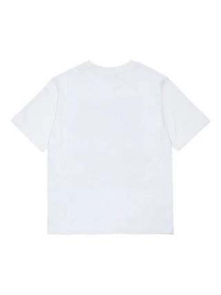 Diesel T-SHIRT Twiggly T-SHIRT over