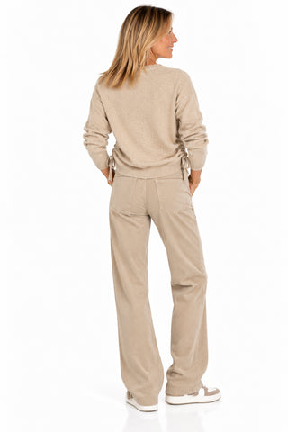 FREDMELLO MAGLIA