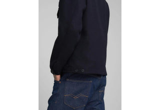 REPLAY M8486.000 C.SPALLA Giacca dalla vestibilità regolare