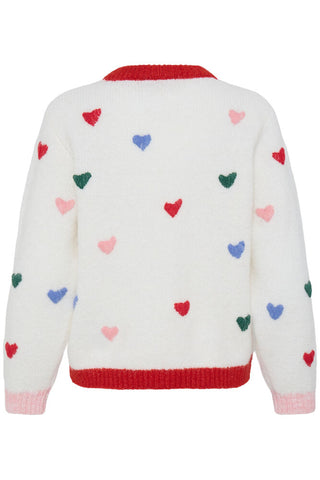 ICHI MAGLIA