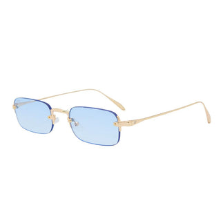 OS SUNGLASSES Occhiale sole unisex