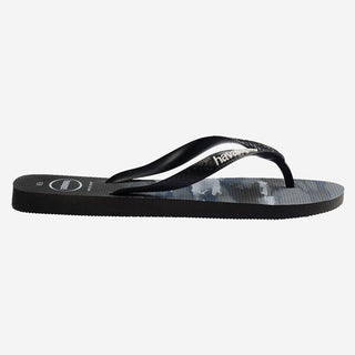 Havaianas Havaianas Top Camu