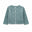 VERDE (E536)