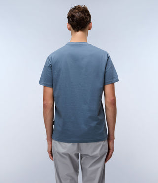NAPAPIJRI T-Shirt a Maniche Corte