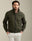 ARMY (A0804)