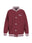 BORDEAUX (G577)