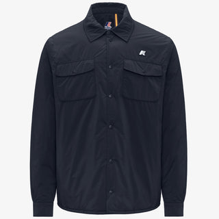 K-WAY UMBERT PLAIN WARM